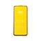 محافظ صفحه نمایش تمام صفحه مناسب برای گوشی موبایل شیائومی Poco X3 / X3 Pro